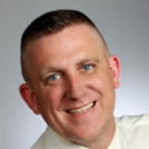 Apollo Loose head shot